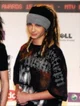Tom kaulitz 