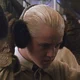 Draco Malfoy 