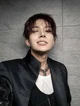 Lee Heeseung