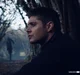 dean winchester