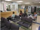 ER Waiting Area 