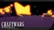Craftwars Knockoff