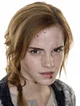 Hermione Granger 