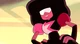 Garnet