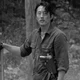Glenn Rhee