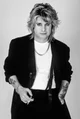 Ozzy Osbourne