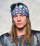 Axl Rose