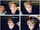 Niall Horan