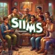 Simlish