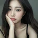 Kang Hyewon