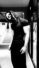Ghostface