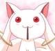 Kyubey