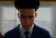 Miles Morales