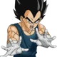 Vegeta