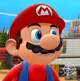 Mario - SMG4