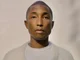 Pharrell Williams