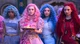 Descendants4 musical