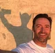 Hugh Jackman