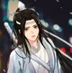 lan zhan
