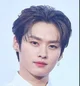 Lee Minho 