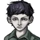Levi