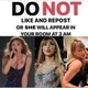 Do not Repost-Taylor