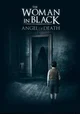 The woman in Black 2