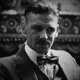 05 Arthur Shelby