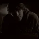 SAM WINCHESTER