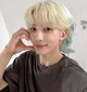 Jeonghan 