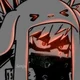 Bakugo