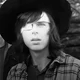 Carl Grimes