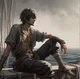 Cyrus Fairwind