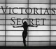 Victoria secret