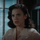 Peggy Carter