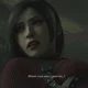 Ada Wong 