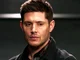 Dean Winchester 