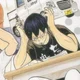Tobio Kageyama 