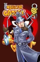 Inspector Gadget RPG