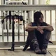 Daryl Dixon S5-6