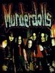 Murderdolls