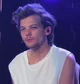 Louis Tomlinson