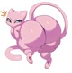 Thick Mew