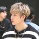 Bang Chan