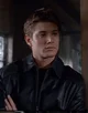 dean winchester