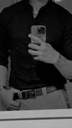 Ammar Zahrain