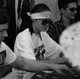 Tom Kaulitz 