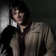 SAM WINCHESTER