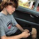 Chandler Riggs 