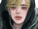 Elijah